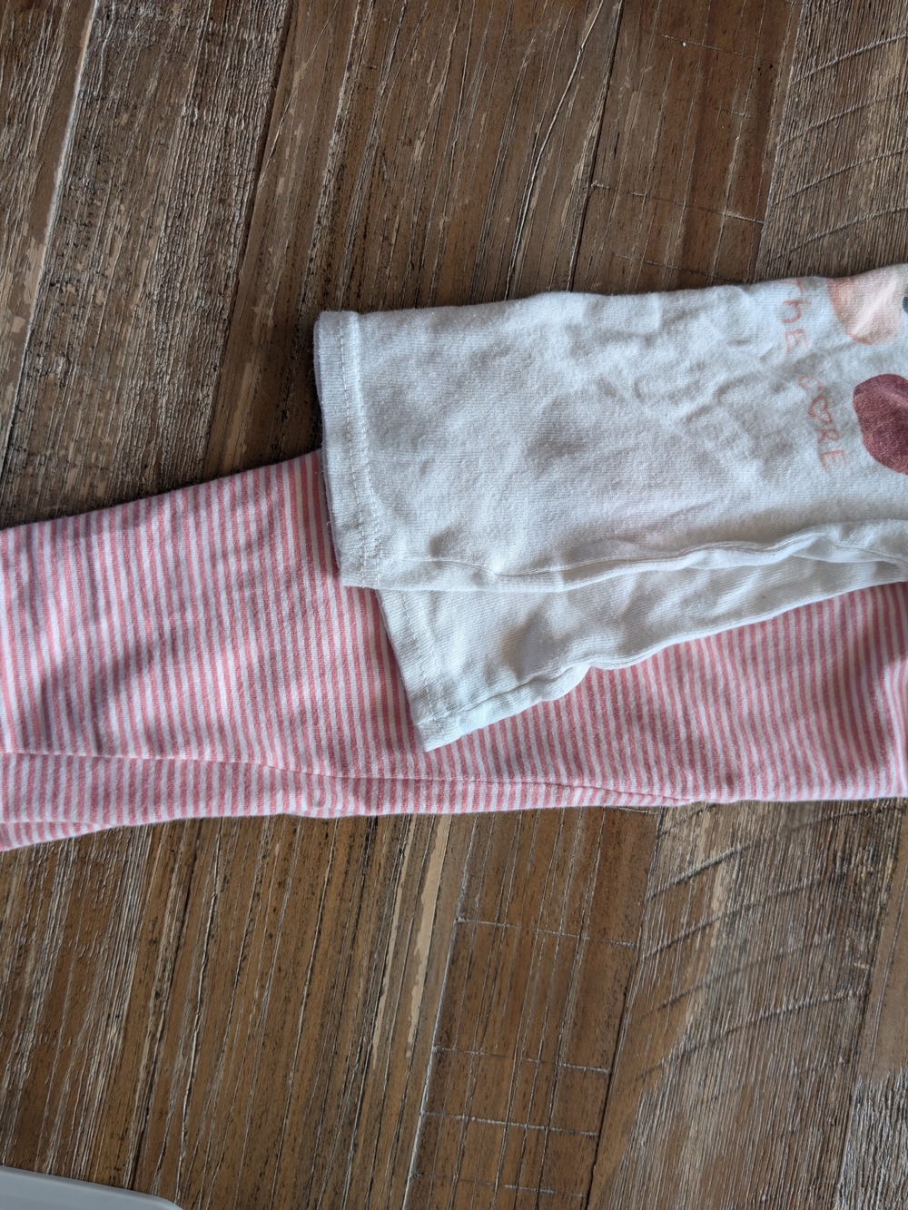 18m Pj Bundle - Picture 3 of 8